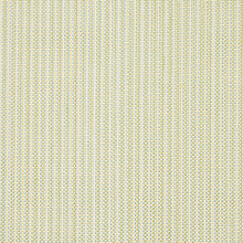 Load image into Gallery viewer, SCHUMACHER INDOOR/OUTDOOR RUSTIC BASKETWEAVE FABRIC 73883 / LEAF