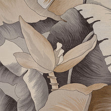 Load image into Gallery viewer, SCHUMACHER BOTANICO FABRIC 73890 / BRONZE