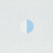 Load image into Gallery viewer, Schumacher Joshua Tree Fabric 74041 / Blue Moons