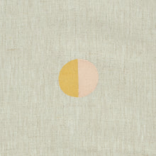 Load image into Gallery viewer, Schumacher Joshua Tree Fabric 74043 / Desert Moons