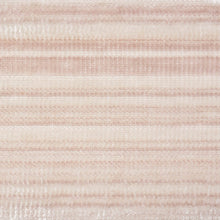 Load image into Gallery viewer, Schumacher Gaspard Velvet Tape Trim 74240 / Blush