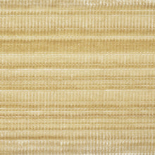 Load image into Gallery viewer, Schumacher Gaspard Velvet Tape Trim 74241 / Gold