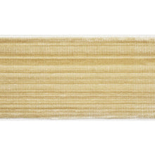 Load image into Gallery viewer, Schumacher Gaspard Velvet Tape Trim 74241 / Gold