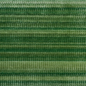 Schumacher Gaspard Velvet Tape Wide Trim 74244 / Emerald