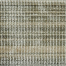 Load image into Gallery viewer, Schumacher Gaspard Velvet Tape Trim 74245 / Charcoal