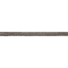 Load image into Gallery viewer, Schumacher Opsius Trim 74280 / Mercury
