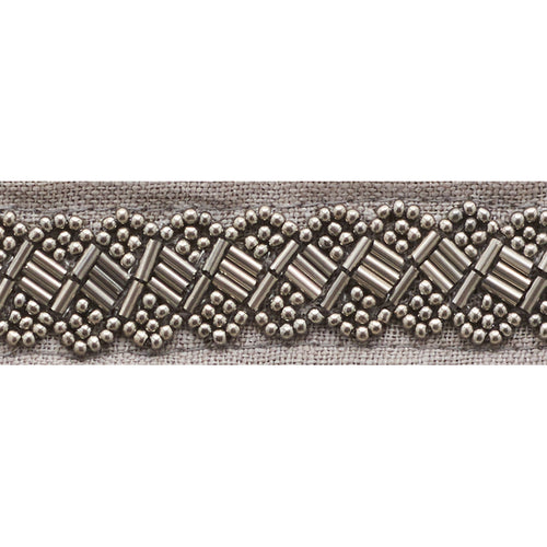 Schumacher Opsius Trim 74280 / Mercury