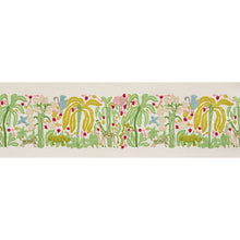 Load image into Gallery viewer, Schumacher Rousseau Tape Trim 74320 / Citron