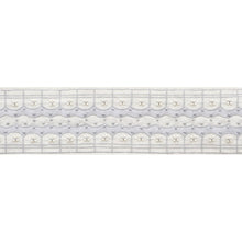 Load image into Gallery viewer, Schumacher Perla Tape Trim 74380 / Powder Blue