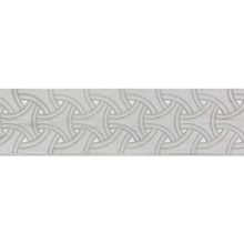 Load image into Gallery viewer, Schumacher Lynx Tape Trim 74391 / Dove
