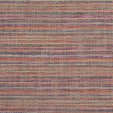 Load image into Gallery viewer, SCHUMACHER FORMENTERA PERFOMANCE FABRIC 74430 / SPICE