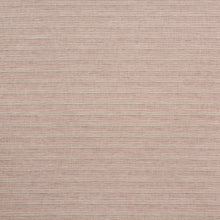 Load image into Gallery viewer, SCHUMACHER FORMENTERA PERFOMANCE FABRIC 74431 / BLUSH