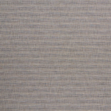Load image into Gallery viewer, SCHUMACHER FORMENTERA PERFOMANCE FABRIC 74432 / NAVY