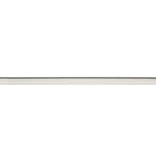 Load image into Gallery viewer, Schumacher Gustave Silk Lip Cord Narrow Trim 74533 / Grey