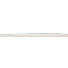 Load image into Gallery viewer, Schumacher Gustave Silk Lip Cord Narrow Trim 74534 / Emerald