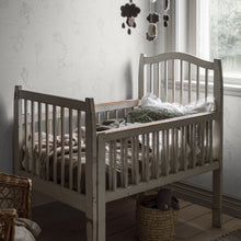Load image into Gallery viewer, Schumacher Up &amp; Away Wallpaper 7459 / Ivory