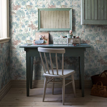 Load image into Gallery viewer, Schumacher Wild Jungle Wallpaper 7462 / Multi