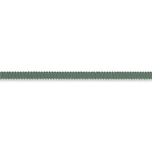 Load image into Gallery viewer, Schumacher Pierre Silk Gimp Extra Narrow Trim 74626 / Patina