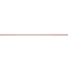 Load image into Gallery viewer, Schumacher Pierre Silk Gimp Extra Narrow Trim 74636 / Blush