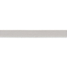 Load image into Gallery viewer, Schumacher Pierre Silk Gimp Narrow Trim 74641 / Dove