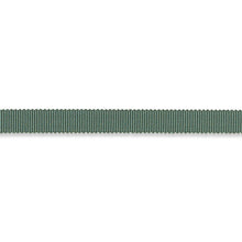 Load image into Gallery viewer, Schumacher Pierre Silk Gimp Narrow Trim 74646 / Patina
