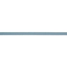 Load image into Gallery viewer, Schumacher Pierre Silk Gimp Narrow Trim 74652 / Cadet