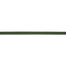 Load image into Gallery viewer, Schumacher Pierre Silk Gimp Narrow Trim 74654 / Emerald