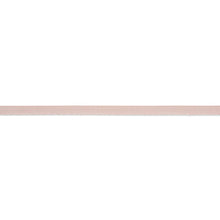 Load image into Gallery viewer, Schumacher Pierre Silk Gimp Narrow Trim 74656 / Blush
