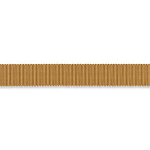 Load image into Gallery viewer, Schumacher Pierre Silk Gimp Trim 74664 / Gold