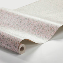 Load image into Gallery viewer, Schumacher Jasmine Wallpaper 7467 / Petal