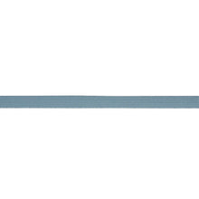 Load image into Gallery viewer, Schumacher Pierre Silk Gimp Trim 74672 / Cadet