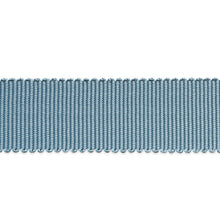 Load image into Gallery viewer, Schumacher Pierre Silk Gimp Trim 74672 / Cadet