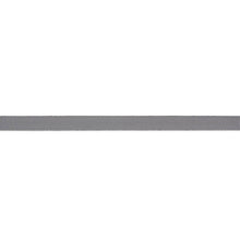 Load image into Gallery viewer, Schumacher Pierre Silk Gimp Trim 74673 / Grey