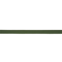 Load image into Gallery viewer, Schumacher Pierre Silk Gimp Trim 74674 / Emerald