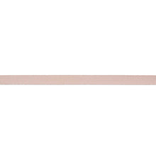 Load image into Gallery viewer, Schumacher Pierre Silk Gimp Trim 74676 / Blush