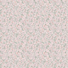 Load image into Gallery viewer, Schumacher Jasmine Wallpaper 7467 / Petal