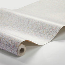 Load image into Gallery viewer, Schumacher Jasmine Wallpaper 7468 / Ivory
