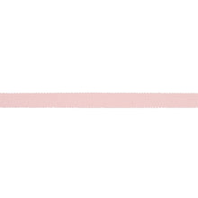 Load image into Gallery viewer, Schumacher Harry Cotton Gimp Tape Trim 74827 / Pink