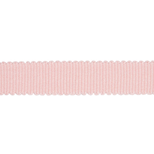 Hot Pink Measuring Tape Woven Ribbon Trim – The Fabric Fairy