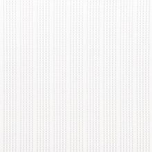 Load image into Gallery viewer, SCHUMACHER RUNNING STITCH FABRIC 75322 / LILAC &amp; GREY