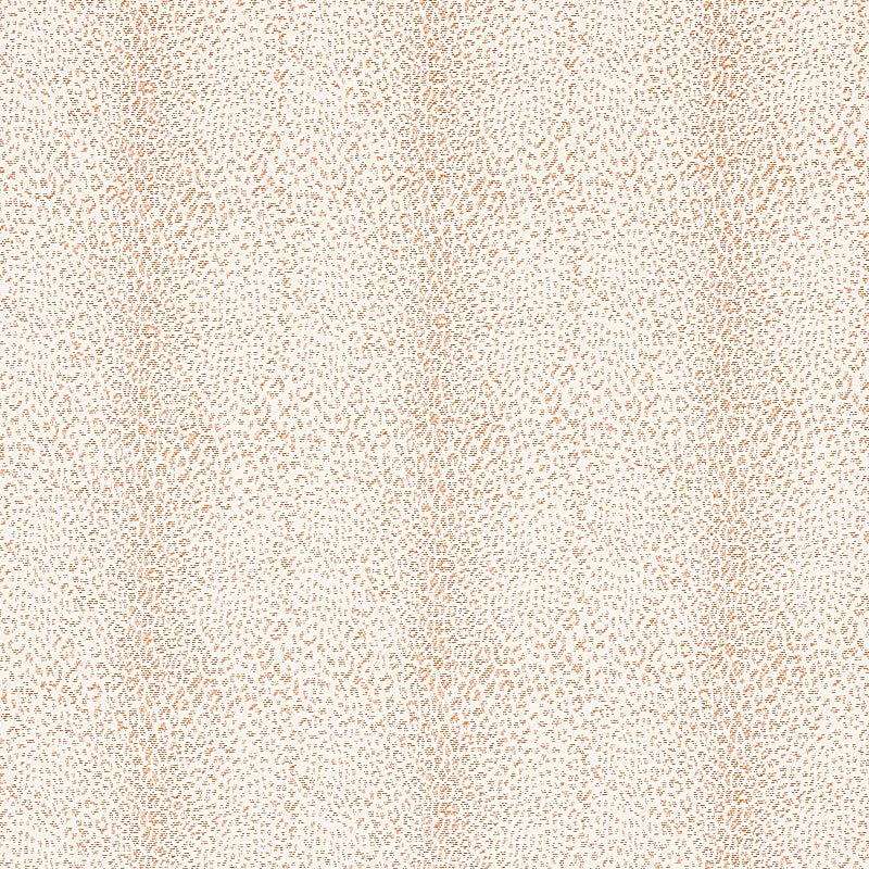 Schumacher Mini Leopard Outdoor Fabric 75437 / Orange