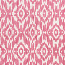 Load image into Gallery viewer, SCHUMACHER DORSET FABRIC / AZALEA