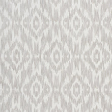 Load image into Gallery viewer, SCHUMACHER DORSET FABRIC / STONE