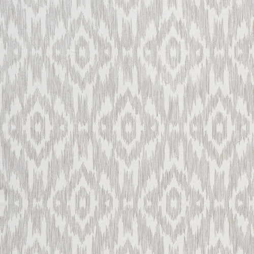 SCHUMACHER DORSET FABRIC / STONE