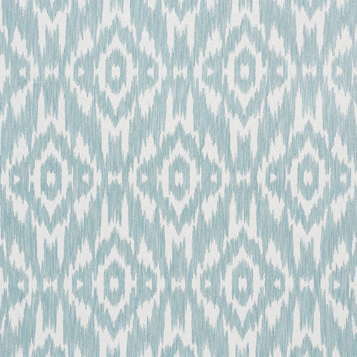 SCHUMACHER DORSET FABRIC / MINERAL