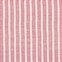 Load image into Gallery viewer, Schumacher Knox Tape Trim 75580 / Azalea