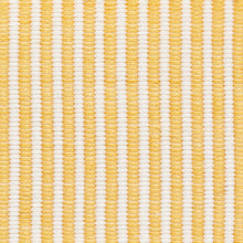 Load image into Gallery viewer, Schumacher Knox Tape Trim 75581 / Gold