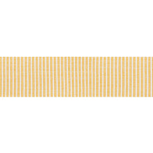 Load image into Gallery viewer, Schumacher Knox Tape Trim 75581 / Gold