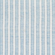 Load image into Gallery viewer, Schumacher Knox Tape Trim 75582 / Sky