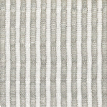 Load image into Gallery viewer, Schumacher Knox Tape Trim 75584 / Dove
